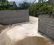 3 Sở hữu ngay lô đất đẹp - giá tốt - vị trí đắc địa tại xóm 2 nghi kim cũ, phường vinh hưng, nghệ an