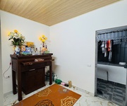 3 Bán nhà đẹp minh khai   dt 50m    gần time city, giá 9,9tỷ