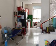 1 Bán nhanh  nhà  nguyễn thị kiểu,p tth  q.12, 90m2, 3 tầng 5 x18