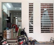 4 Bán nhanh  nhà  nguyễn thị kiểu,p tth  q.12, 90m2, 3 tầng 5 x18
