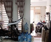 2 Bán nhanh  nhà  nguyễn thị kiểu,p tth  q.12, 90m2, 3 tầng 5 x18
