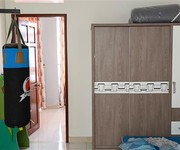 3 Bán nhanh  nhà  nguyễn thị kiểu,p tth  q.12, 90m2, 3 tầng 5 x18