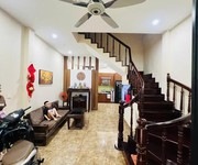 3 Bán nhà riêng phố hào nam 45m2 x 5 tầng mt4.6m, 12.9 tỷ đống đa hà nội.