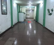 3 Chính chủ bán nhà 307/23 bàu cát, p12, tân bình 4,1 x 33 tiện xây chdv
