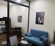 3 Cho thuê căn hộ 1 ngủ tách bếp 40m2 Waterfront City. 3 Cho thuê căn hộ 1 ngủ tách bếp 40m2 Waterfront City.