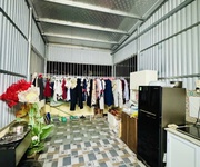 4 Bán nhà đẹp minh khai   dt 50m    gần time city, giá 9,9tỷ
