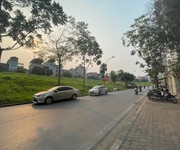 Rẻ hiếm có, Đất Ngõ 186 Ngọc THụy, Long Biên, 50m2, MT6m, Phân Lô, Ô Tô, Nhỉnh 7 Tỷ