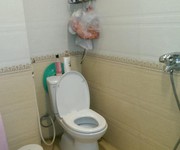 4 Cho thuê nhà đường Nguyễn Xiển, Thanh Xuân, Hà Nội