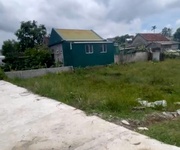 4 Sở hữu ngay lô đất đẹp - giá tốt - vị trí đắc địa tại xóm 2 nghi kim cũ, phường vinh hưng, nghệ an