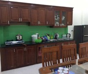 3 Bán nhà thanh liệt, cạnh linh đàm, 60m, 5 tầng, mặt tiền 4m. giá 12,8 tỷ.