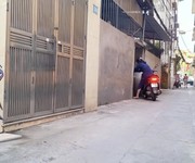 Bán nhà thanh liệt, cạnh linh đàm, 60m, 5 tầng, mặt tiền 4m. giá 12,8 tỷ.