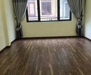 2 Bán nhà thanh liệt, cạnh linh đàm, 60m, 5 tầng, mặt tiền 4m. giá 12,8 tỷ.