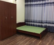 1 Bán nhà thanh liệt, cạnh linh đàm, 60m, 5 tầng, mặt tiền 4m. giá 12,8 tỷ.