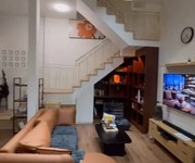 Nhà đẹp phố thái hà 50m2 x 4tầng mt 6.5m, 12.6 tỷ đống đa hà nội.