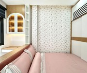 2 Ccmn tây tựu 65m2x7t, 17 phòng, thang máy, ô tô vào nhà,tặng full nội thất 3 tỷ