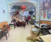 2 Bán nhà thanh liệt 48m, 4 tầng, mặt tiền 4,5m, kinh doanh  giá 11,5 tỷ 2 Bán nhà thanh liệt 48m, 4 tầng, mặt tiền 4,5m, kinh doanh  giá 11,5 tỷ