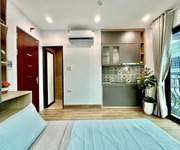 2 Bán nhà tôn đức thắng 88m2 thang máy 6 tầng kinh doanh siêu lợi nhuận