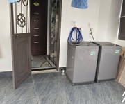 4 Bán nhà tôn đức thắng 88m2 thang máy 6 tầng kinh doanh siêu lợi nhuận