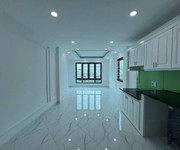 3 Bán nhà mặt phố thanh liệt 45m, 7 tầng, thang máy, mặt tiền 4m  nhỉnh 19 tỷ 3 Bán nhà mặt phố thanh liệt 45m, 7 tầng, thang máy, mặt tiền 4m  nhỉnh 19 tỷ