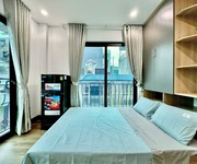 Bán nhà tôn đức thắng 88m2 thang máy 6 tầng kinh doanh siêu lợi nhuận