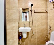 3 Bán nhà tôn đức thắng 88m2 thang máy 6 tầng kinh doanh siêu lợi nhuận
