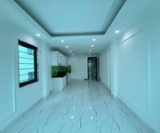 2 Bán nhà mặt phố thanh liệt 45m, 7 tầng, thang máy, mặt tiền 4m  nhỉnh 19 tỷ 2 Bán nhà mặt phố thanh liệt 45m, 7 tầng, thang máy, mặt tiền 4m  nhỉnh 19 tỷ