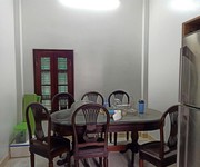 2 Bán nhà phố định công 60m, 4 tầng, mặt tiền 5m, kinh doanh  nhỉnh 14 tỷ.