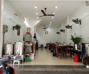1 Bán nhà phố định công 60m, 4 tầng, mặt tiền 5m, kinh doanh  nhỉnh 14 tỷ.