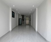 1 Bán nhà mặt phố thanh liệt 45m, 7 tầng, thang máy, mặt tiền 4m  nhỉnh 19 tỷ 1 Bán nhà mặt phố thanh liệt 45m, 7 tầng, thang máy, mặt tiền 4m  nhỉnh 19 tỷ