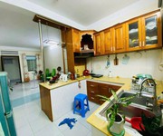 1 Cần bán chung cư ct6 vĩnh điềm trung 62m2, 2pn. giá 2ty150tr