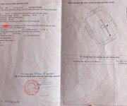 4 Cần bán chung cư ct6 vĩnh điềm trung 62m2, 2pn. giá 2ty150tr