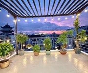 4 Nhà mặt tiền đường trần bá giao phường 5 gò vấp cũ. 4 Nhà mặt tiền đường trần bá giao phường 5 gò vấp cũ.