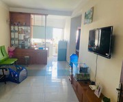 Cần bán chung cư ct6 vĩnh điềm trung 62m2, 2pn. giá 2ty150tr