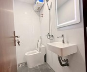 4 Bán căn hộ tập thể phương mai 90m 3 ngủ ở sướng giá mềm 4 Bán căn hộ tập thể phương mai 90m 3 ngủ ở sướng giá mềm