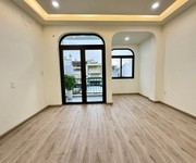 2 Nhà mặt tiền đường trần bá giao phường 5 gò vấp cũ. 2 Nhà mặt tiền đường trần bá giao phường 5 gò vấp cũ.