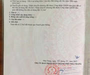 3 Căn nhà giá rẻ hơn căn hộ dành cho cặp vợ chồng mới ra riêng. nhà cấp 4 mới toang, lương đình của