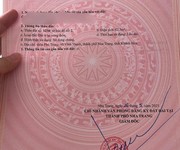3 Bán đất gần khu mini phú trung   p. tây nha trang  vĩnh thạnh cũ .