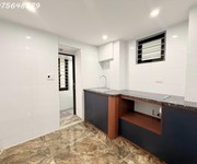 1 Bán căn hộ tập thể phương mai 90m 3 ngủ ở sướng giá mềm 1 Bán căn hộ tập thể phương mai 90m 3 ngủ ở sướng giá mềm