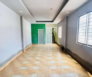 3 Nhà hxh đường nguyễn thiện thuật phường 2 quận 3 cũ.