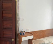 2 Căn nhà giá rẻ hơn căn hộ dành cho cặp vợ chồng mới ra riêng. nhà cấp 4 mới toang, lương đình của