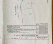 4 Căn nhà giá rẻ hơn căn hộ dành cho cặp vợ chồng mới ra riêng. nhà cấp 4 mới toang, lương đình của