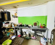 2 Nhà hxh đường nguyễn thiện thuật phường 2 quận 3 cũ.