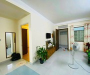 2 Cần bán chung cư ct6 vĩnh điềm trung 62m2, 2pn. giá 2ty150tr