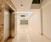 3 Mặt phố nguyễn khang - tòa vp 8 tầng - 80m  - vỉa hè - view sông - sổ vuông đét