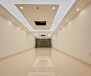 Mặt phố nguyễn khang - tòa vp 8 tầng - 80m  - vỉa hè - view sông - sổ vuông đét