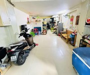 1 Nhà hxh đường nguyễn thiện thuật phường 2 quận 3 cũ.