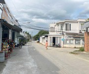 2 Bán đất gần khu mini phú trung   p. tây nha trang  vĩnh thạnh cũ .