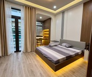 3 Nhà mặt tiền đường trần bá giao phường 5 gò vấp cũ. 3 Nhà mặt tiền đường trần bá giao phường 5 gò vấp cũ.