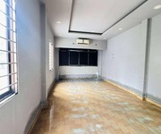 4 Nhà hxh đường nguyễn thiện thuật phường 2 quận 3 cũ.