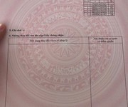 4 Bán đất gần khu mini phú trung   p. tây nha trang  vĩnh thạnh cũ .